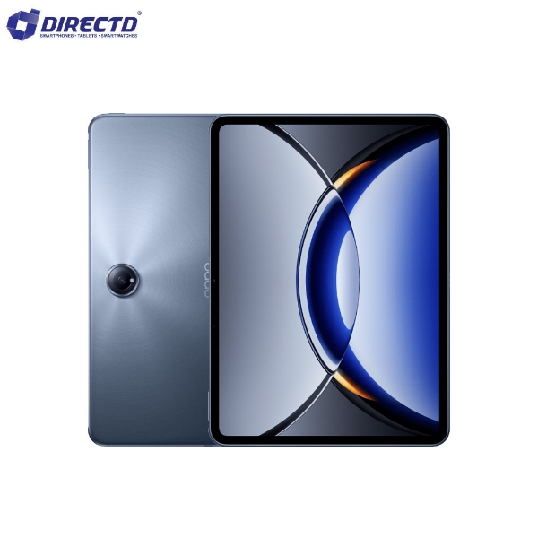 Picture of OPPO Pad 3 Pro [12GB RAM | 256GB ROM]