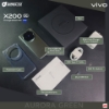 Picture of [NEW PRICE] vivo X200 5G [16GB RAM | 512GB ROM]