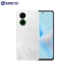 Picture of Meizu Note 21 Pro [8GB RAM | 256GB ROM] 
