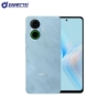 Picture of Meizu Note 21 Pro [8GB RAM | 256GB ROM] 