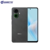 Picture of Meizu Note 21 Pro [8GB RAM | 256GB ROM] 