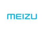 Picture for category Meizu