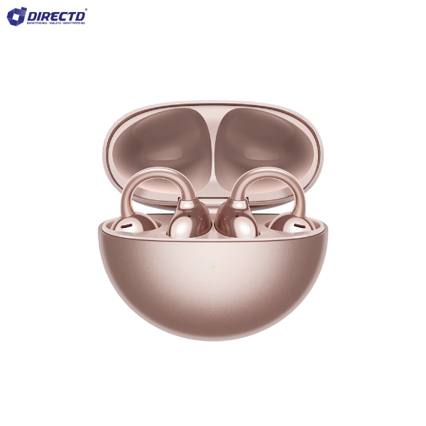 Picture of HUAWEI FreeClip