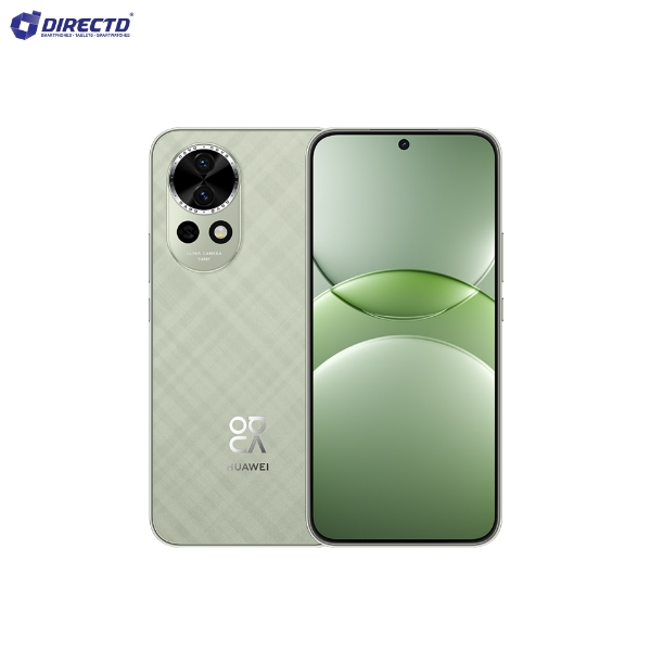 Picture of HUAWEI nova 13 [12GB RAM | 256GB ROM]