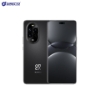 Picture of HUAWEI nova 13 Pro [12GB RAM | 512GB ROM] 