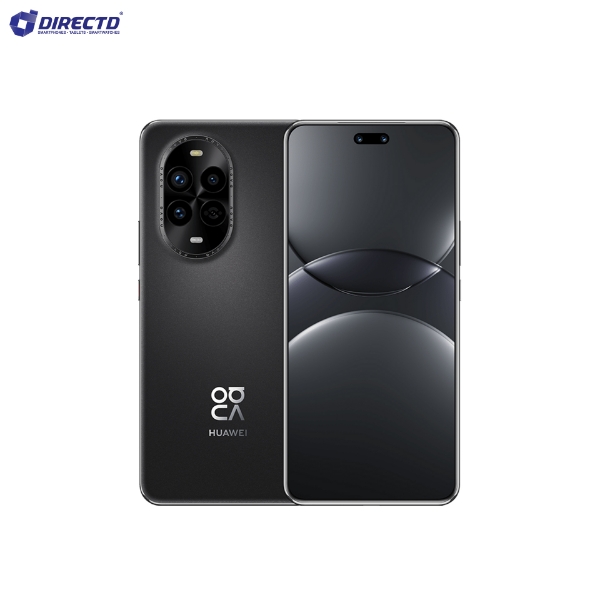 Picture of HUAWEI nova 13 Pro [12GB RAM | 512GB ROM] 