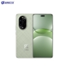 Picture of HUAWEI nova 13 Pro [12GB RAM | 512GB ROM] 