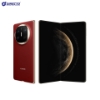 Picture of HUAWEI Mate X6 [12GB RAM | 512GB ROM] 