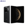 Picture of HUAWEI Mate X6 [12GB RAM | 512GB ROM] 