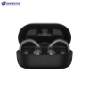 Picture of Amazfit Up Open-Ear Earbuds Bluetooth IPX4 Smart OpenEar Sports Ear Buds
