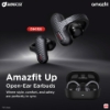 Picture of Amazfit Up Open-Ear Earbuds Bluetooth IPX4 Smart OpenEar Sports Ear Buds