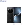 Picture of HONOR Magic7 Pro