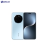 Picture of HONOR Magic7 Pro