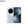 Picture of HONOR Magic7 Pro
