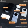 Picture of HONOR Magic7 Pro