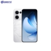 Picture of OPPO Reno13 5G [256GB | 512GB]