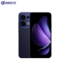Picture of OPPO Reno13 5G [256GB | 512GB]
