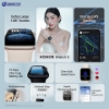 Picture of HONOR Watch 5