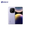 Picture of Redmi Note 14 Pro+ 5G [12GB RAM | 256GB/512GB ROM]