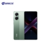 Picture of POCO X7 Pro [12GB RAM | 256GB/512GB ROM]