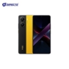 Picture of POCO X7 Pro [12GB RAM | 256GB/512GB ROM]