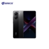 Picture of POCO X7 Pro [12GB RAM | 256GB/512GB ROM]