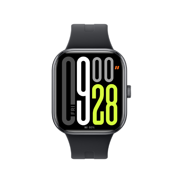 Picture of Redmi Watch 5