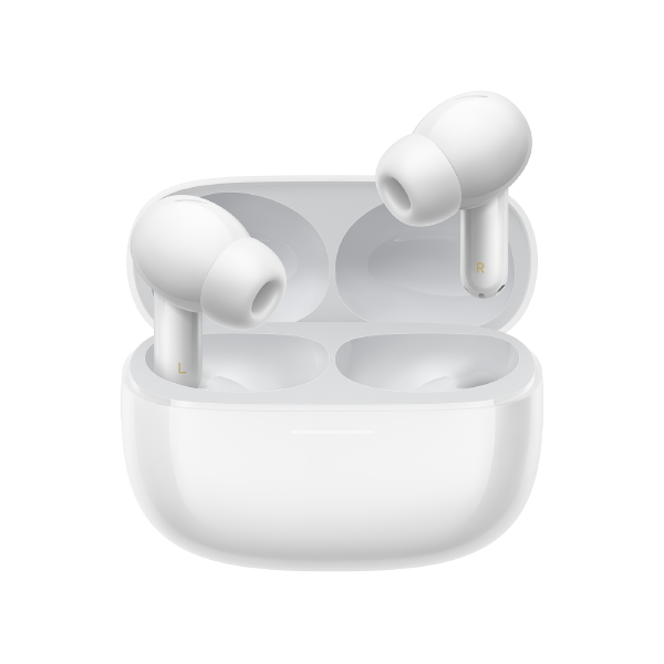 Picture of Redmi Buds 6 Pro