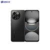 Picture of TECNO Spark 30 5G [6GB RAM | 128GB ROM]