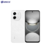 Picture of TECNO Spark 30 5G [6GB RAM | 128GB ROM]