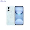 Picture of TECNO Spark 30 5G [6GB RAM | 128GB ROM]