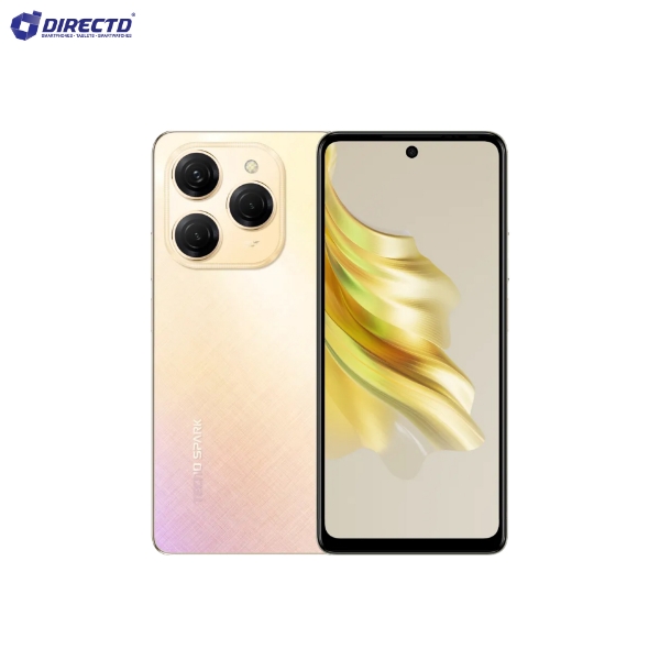 Picture of TECNO Spark 20 Pro [12GB RAM | 256GB ROM] 