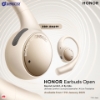 Picture of HONOR Earbuds Open