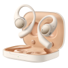 Picture of HONOR Earbuds Open
