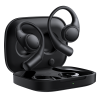 Picture of HONOR Earbuds Open