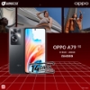 Picture of [NEW PRICE] OPPO A79 5G [8GB+8GB RAM | 256GB ROM]