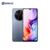 Picture of nubia V70 Max [6+6GB RAM | 128GB ROM]