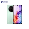 Picture of nubia V70 Max [6+6GB RAM | 128GB ROM]
