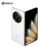 Picture of OPPO Find N5 [16GB RAM | 512GB ROM]