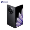 Picture of OPPO Find N5 [16GB RAM | 512GB ROM]
