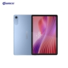 Picture of Lenovo Tab TB311XU [LTE + Voice Call | 4GB RAM | 128GB ROM]