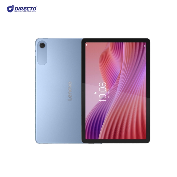 Picture of Lenovo Tab TB311XU [LTE + Voice Call | 4GB RAM | 128GB ROM]