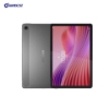 Picture of Lenovo Tab TB311XU [LTE + Voice Call | 4GB RAM | 128GB ROM]