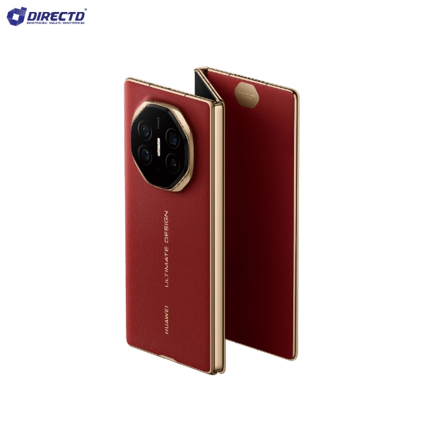 Picture of HUAWEI Mate XT ULTIMATE DESIGN [16GB RAM | 1TB ROM]