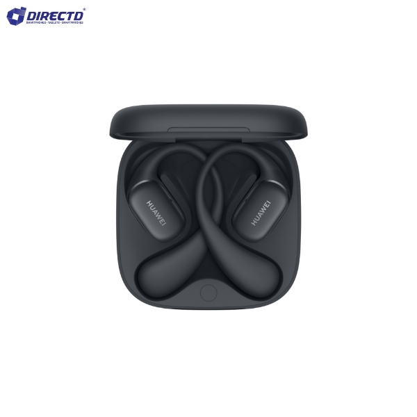 Picture of HUAWEI FreeArc