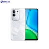 Picture of vivo Y29 [8+8GB RAM | 256GB ROM]