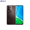 Picture of vivo Y29 [8+8GB RAM | 256GB ROM]