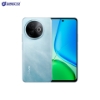 Picture of vivo Y39 5G [ 8+8GB RAM | 256GB ROM]