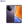 Picture of vivo Y39 5G [ 8+8GB RAM | 256GB ROM]
