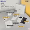 Picture of OPPO Find N5 [16GB RAM | 512GB ROM]